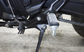 HONDA HAWK 11 2022 SC85