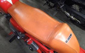 HARLEY ｱｴﾙﾏｯｷ