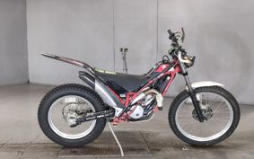 OTHER  GASGAS TXT CONTACT 250 4T25