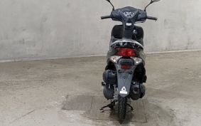 HONDA DIO 110 JF31
