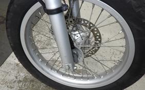 HONDA CB223S 1997 MC40