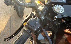 SUZUKI GSX1100S KATANA 1990 GS110X..