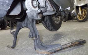 HONDA DIO Gen.6 AF62