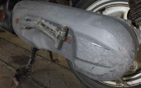 YAMAHA JOG Gen.1 3KJ