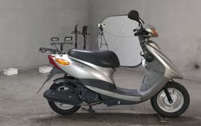 YAMAHA JOG SA36J