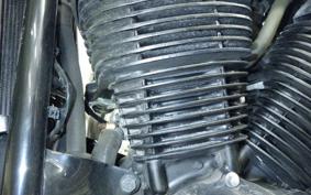 HONDA VT400S 2013 NC46