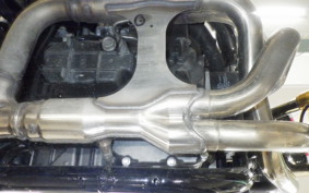 HONDA CB1300SF SUPER FOUR SP 2020 SC54