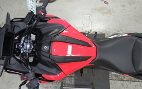 HONDA NC750X DCT 2026 RH23