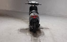 YAMAHA JOG APRIO SA11J
