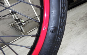 OTHER UNREGISTERED MODEL by BDS50 2016 SMTK16