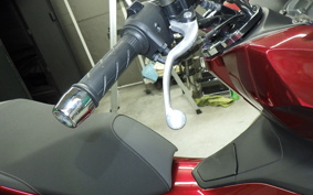 HONDA PCX 125 2014 JK05