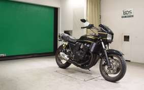 KAWASAKI ZRX400 1995 ZR400E