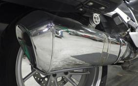 BMW R1200RT 2016