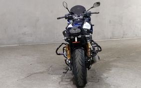 HONDA CB1300 SUPER  BOL DOR SP SC54