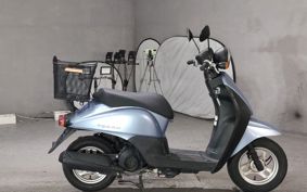 HONDA TODAY AF67