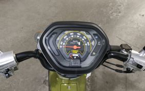 HONDA CROSS CUB 50 AA06