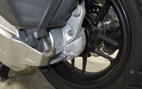 HONDA ADV150 2017 KF38
