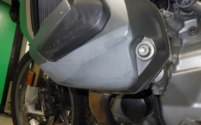 BMW R1250GS 2019