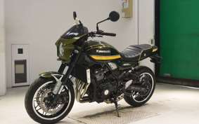 KAWASAKI Z900RS 2020 ZR900C
