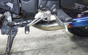 KAWASAKI NINJA 1000SX 2021 ZXT02K