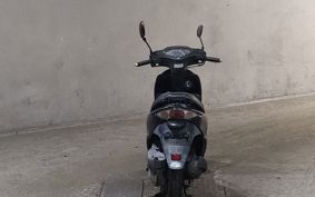 HONDA DIO AF68