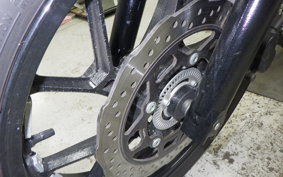 SUZUKI Vｽﾄﾛｰﾑ250A