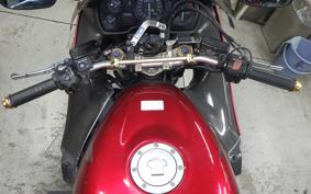 HONDA CBR1100XX 1999