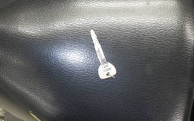 YAMAHA GEAR Gen.2 UA07J