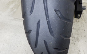 KAWASAKI NINJA 250 2 2019 EX250P
