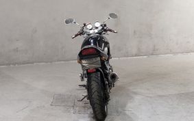 SUZUKI BANDIT250-1 GJ74A