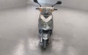 YAMAHA CYGNUS 125 X SE44J