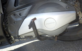 HONDA PCX 150 ABS 2013 KF30