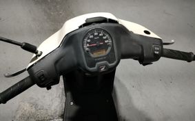 HONDA MANY CTOR AF79