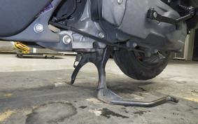 SUZUKI ADDRESS V50 CA4BA