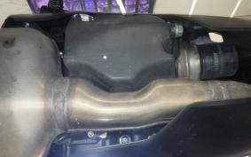 YAMAHA YZF-R7 2023 RM39J
