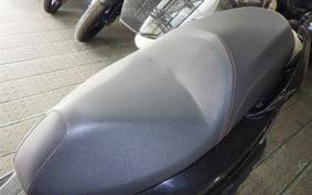 YAMAHA MAJESTY155 Gen.2 S 1994 SG52J