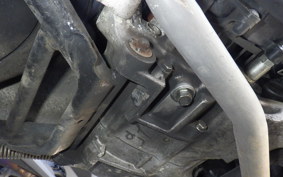 HONDA FORZA 125 A 2013