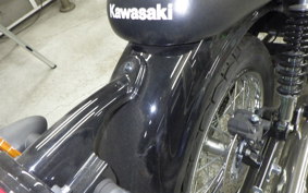 MEGURO S1 2010 BJ230A