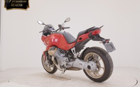 MOTO GUZZI V100マンデッロ 2024