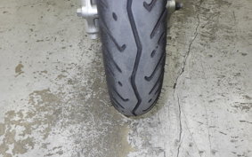 YAMAHA GEAR Gen.2 2008 UA08J