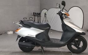 HONDA SPACY100 JF13