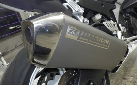 SUZUKI GSX-R1000 2007