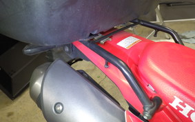 HONDA CRF250L MD47