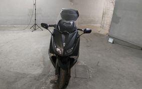 YAMAHA T-MAX 530 2016 SJ09