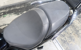 SUZUKI BOULEVARDM109R 2009 CA111