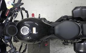 HONDA REBEL 1100 T DCT 2023
