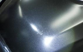 HONDA CBR400R 2025 NC65