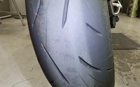 HONDA CB650R E-Clutch 2024 RH17
