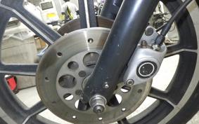 HARLEY FXS 1340 2003