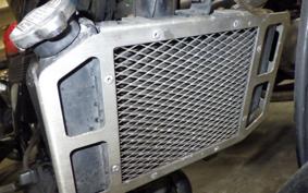 YAMAHA RZ50 Gen.2 RA01J